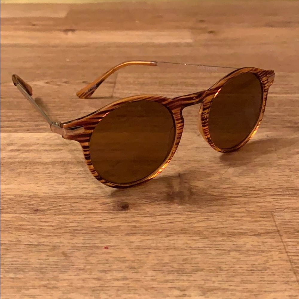Cute sunglasses